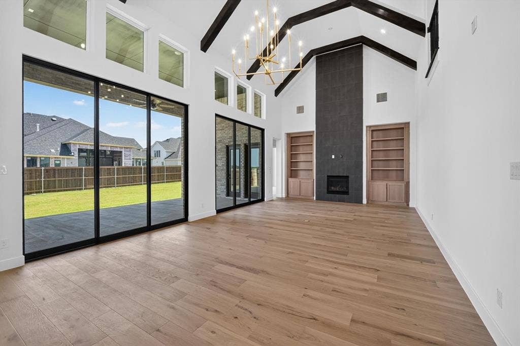 2600 Paddington Drive, Celina, TX 75009 2600 Paddington Drive, Celina, TX 75009