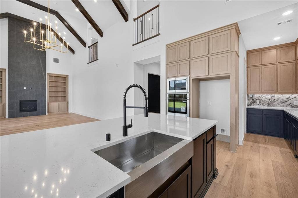 2600 Paddington Drive, Celina, TX 75009 2600 Paddington Drive, Celina, TX 75009
