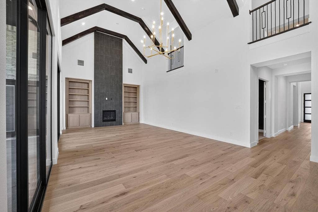 2600 Paddington Drive, Celina, TX 75009 2600 Paddington Drive, Celina, TX 75009