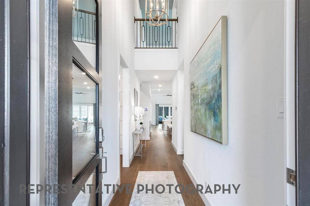 8641 Katydid Drive, McKinney, TX 75071 8641 Katydid Drive, McKinney, TX 75071
