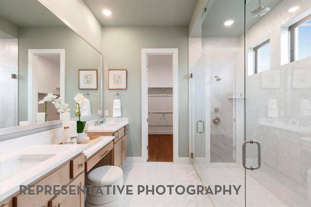 8641 Katydid Drive, McKinney, TX 75071 8641 Katydid Drive, McKinney, TX 75071