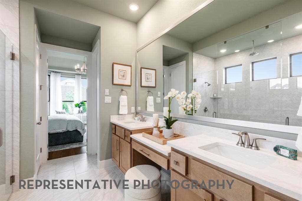 8641 Katydid Drive, McKinney, TX 75071 8641 Katydid Drive, McKinney, TX 75071