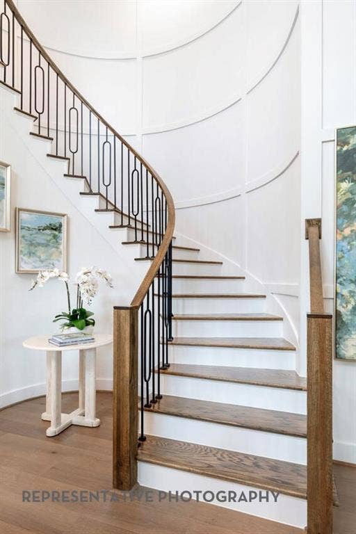 8641 Katydid Drive, McKinney, TX 75071 8641 Katydid Drive, McKinney, TX 75071