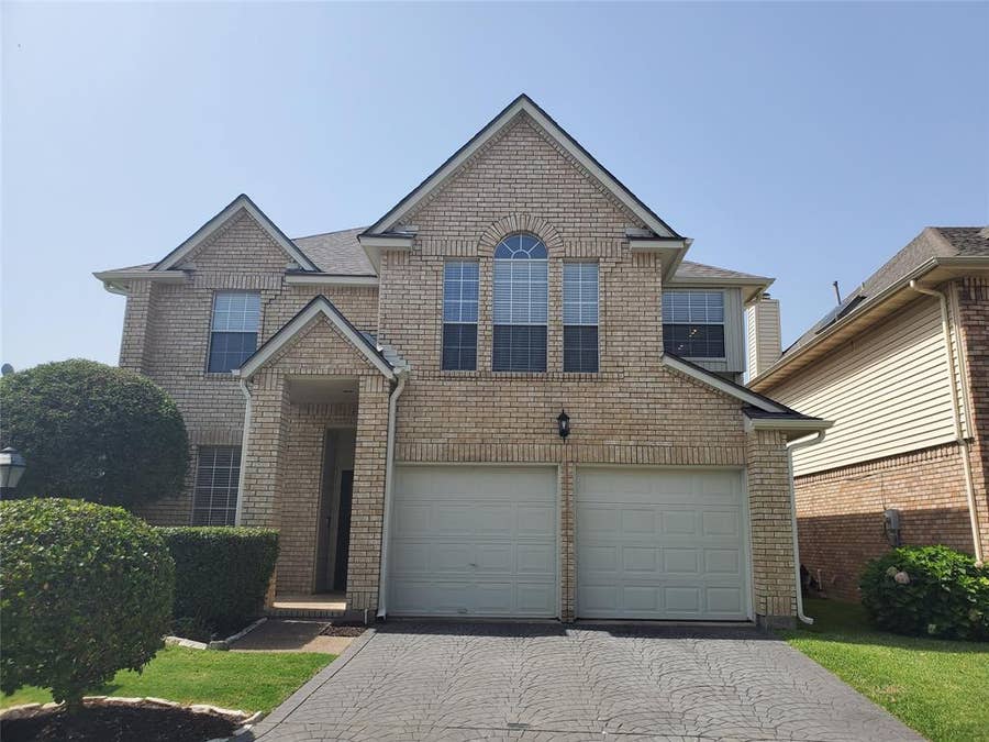 Property photo for 4308 N Capistrano Drive, Dallas, TX