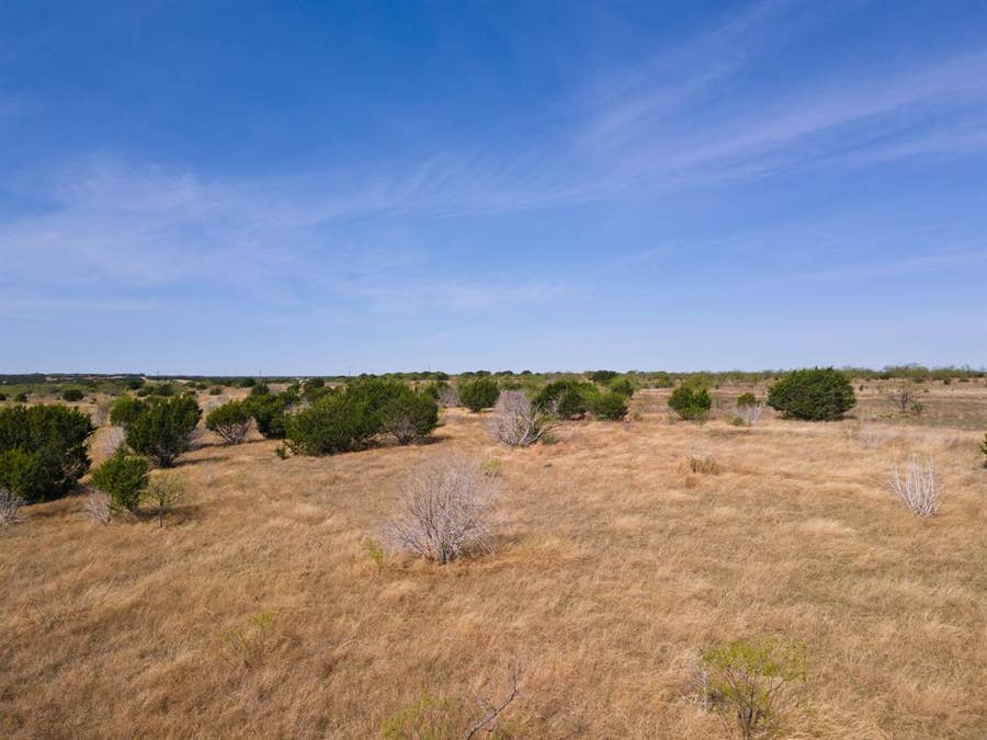 Property photo for Lot 153 Heartleaf Drive, Lampasas, TX