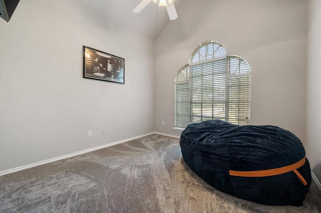 2800 Coventry Road, Crowley, TX 76036 2800 Coventry Road, Crowley, TX 76036