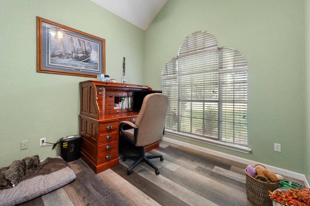 2800 Coventry Road, Crowley, TX 76036 2800 Coventry Road, Crowley, TX 76036