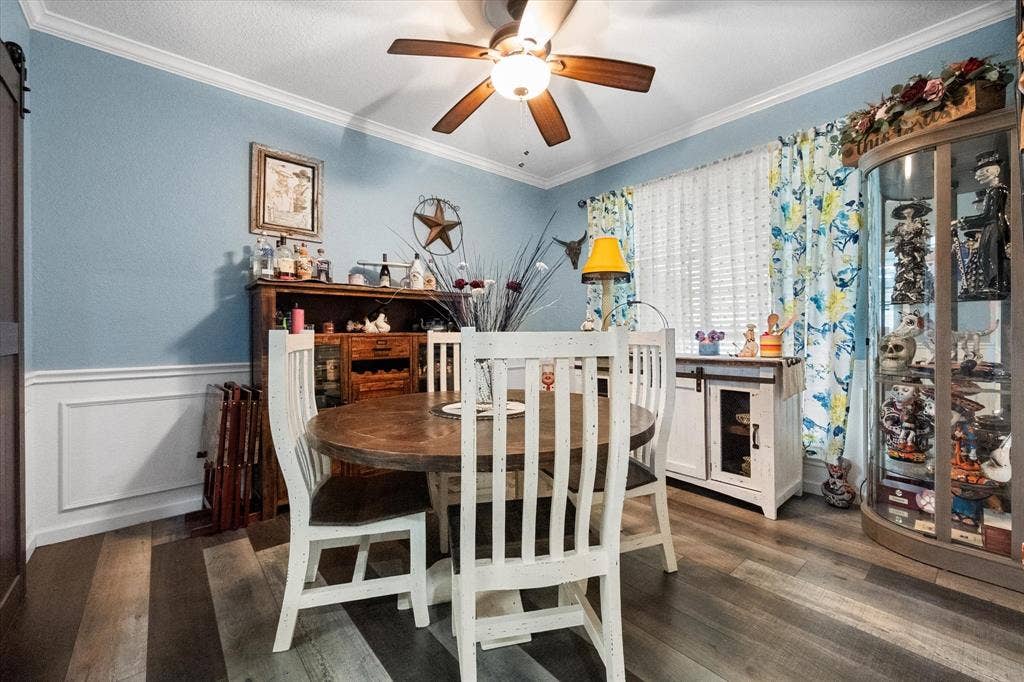 2800 Coventry Road, Crowley, TX 76036 2800 Coventry Road, Crowley, TX 76036