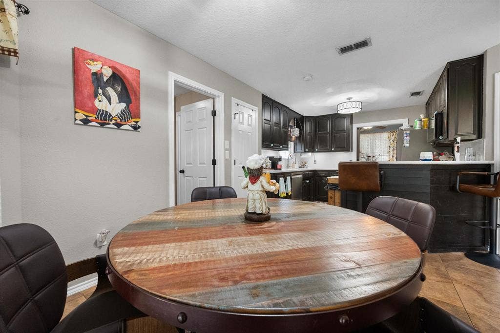 2800 Coventry Road, Crowley, TX 76036 2800 Coventry Road, Crowley, TX 76036