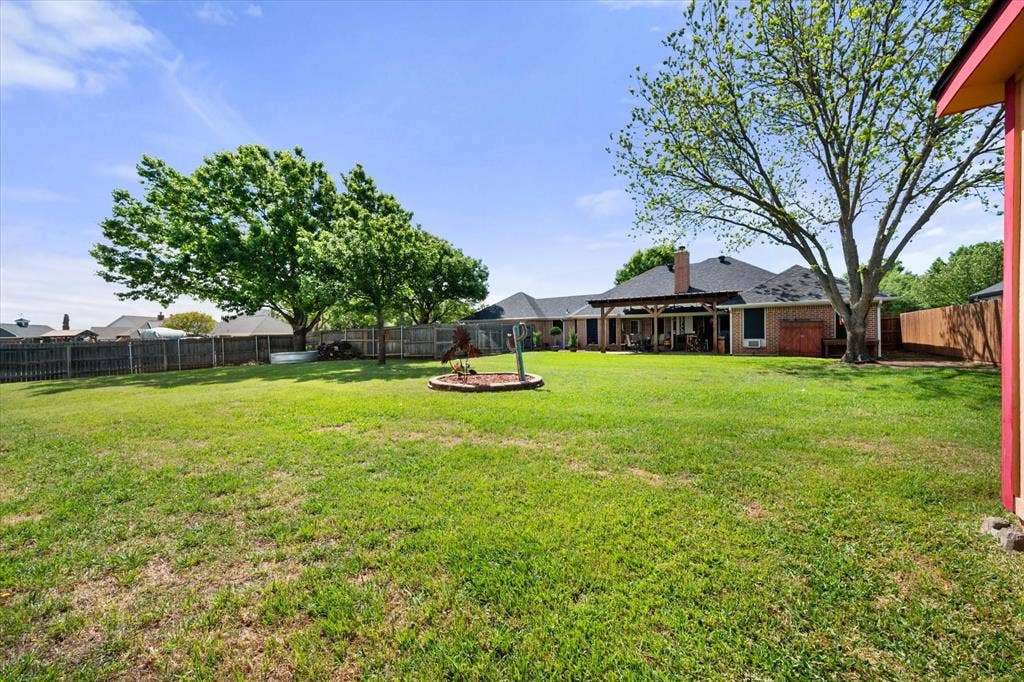 2800 Coventry Road, Crowley, TX 76036 2800 Coventry Road, Crowley, TX 76036