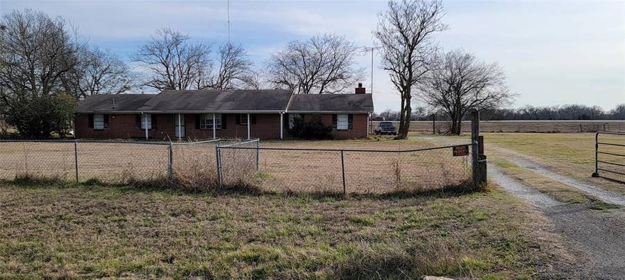Property photo for 4735 Highway 380, Greenville, TX