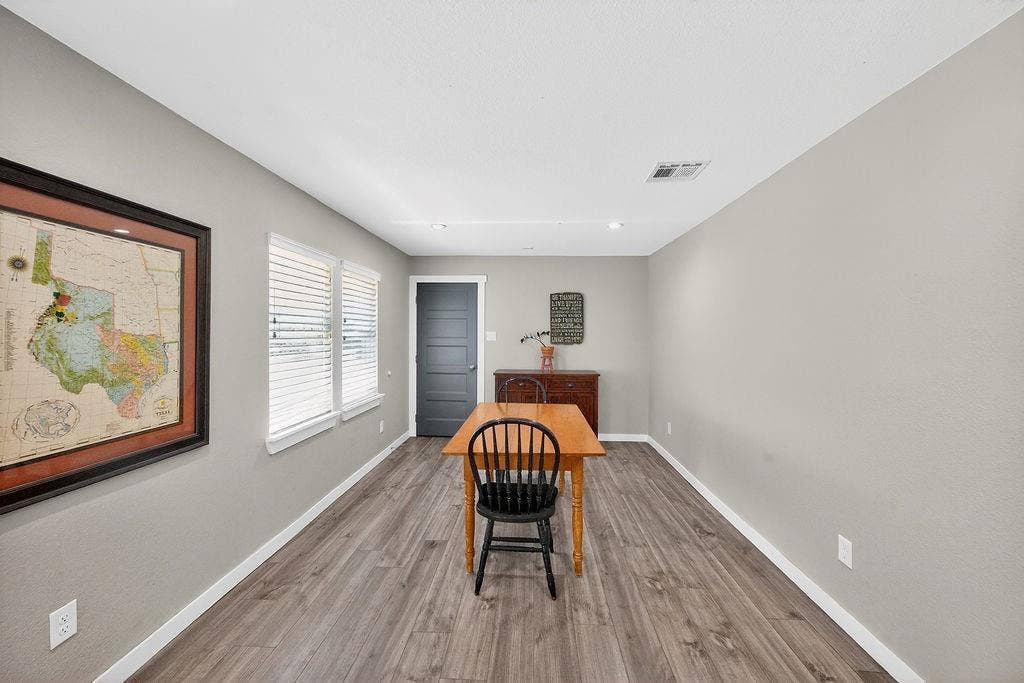 600 Bunny Rabbit Road, Athens, TX 75751 600 Bunny Rabbit Road, Athens, TX 75751