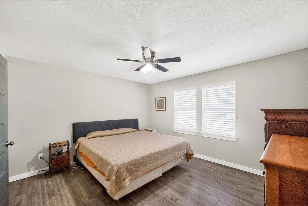 600 Bunny Rabbit Road, Athens, TX 75751 600 Bunny Rabbit Road, Athens, TX 75751