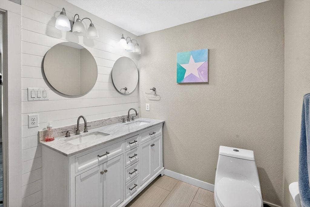 600 Bunny Rabbit Road, Athens, TX 75751 600 Bunny Rabbit Road, Athens, TX 75751