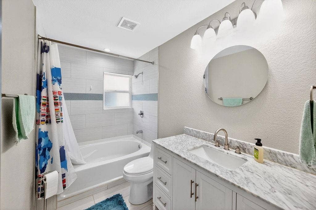 600 Bunny Rabbit Road, Athens, TX 75751 600 Bunny Rabbit Road, Athens, TX 75751