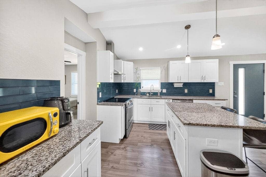 600 Bunny Rabbit Road, Athens, TX 75751 600 Bunny Rabbit Road, Athens, TX 75751