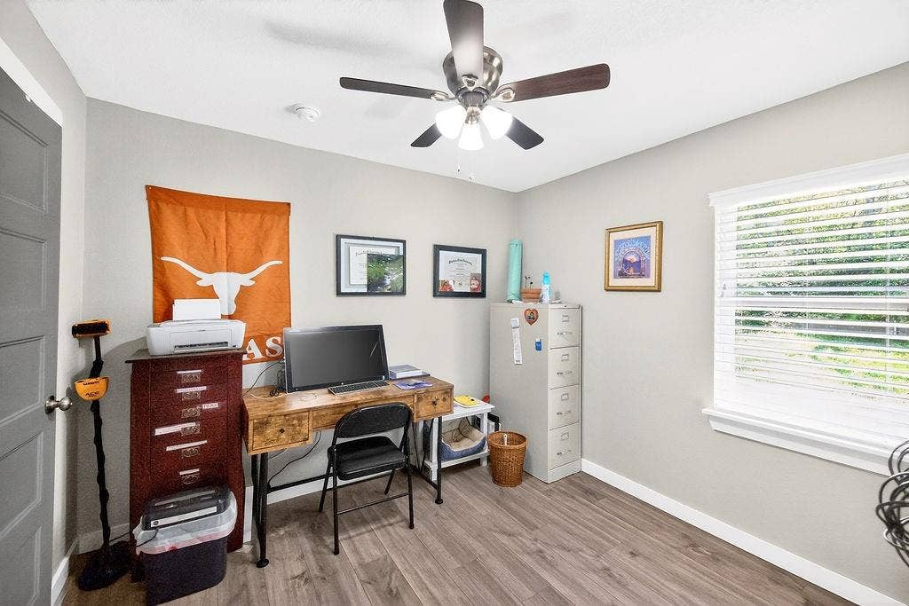 600 Bunny Rabbit Road, Athens, TX 75751 600 Bunny Rabbit Road, Athens, TX 75751
