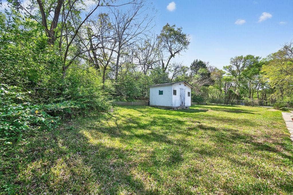 600 Bunny Rabbit Road, Athens, TX 75751 600 Bunny Rabbit Road, Athens, TX 75751
