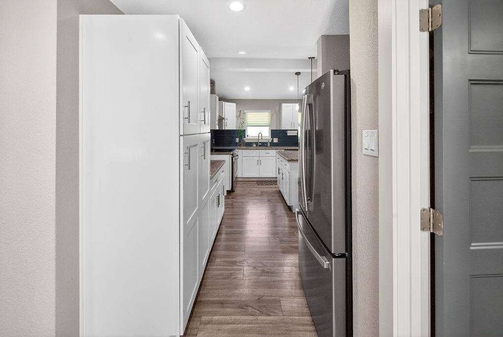 600 Bunny Rabbit Road, Athens, TX 75751 600 Bunny Rabbit Road, Athens, TX 75751