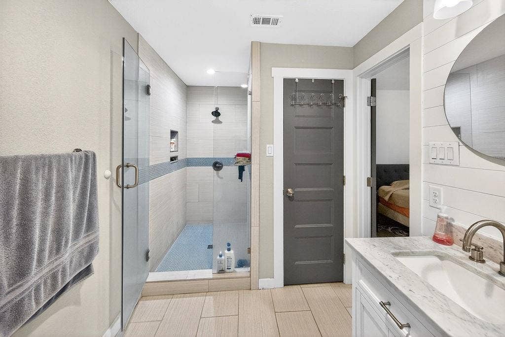 600 Bunny Rabbit Road, Athens, TX 75751 600 Bunny Rabbit Road, Athens, TX 75751