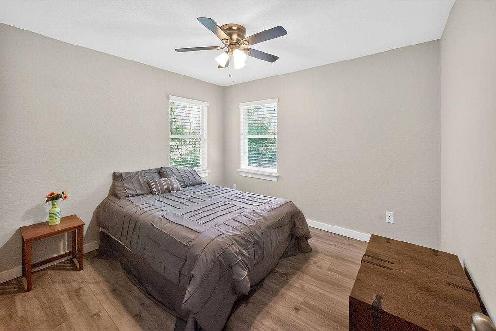 600 Bunny Rabbit Road, Athens, TX 75751 600 Bunny Rabbit Road, Athens, TX 75751