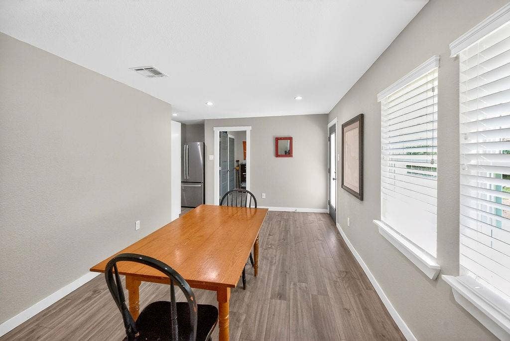 600 Bunny Rabbit Road, Athens, TX 75751 600 Bunny Rabbit Road, Athens, TX 75751