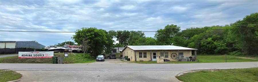Property photo for 9365 Live Oak Lane, Fort Worth, TX