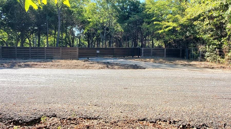 Property photo for TBD CR 438, Princeton, TX