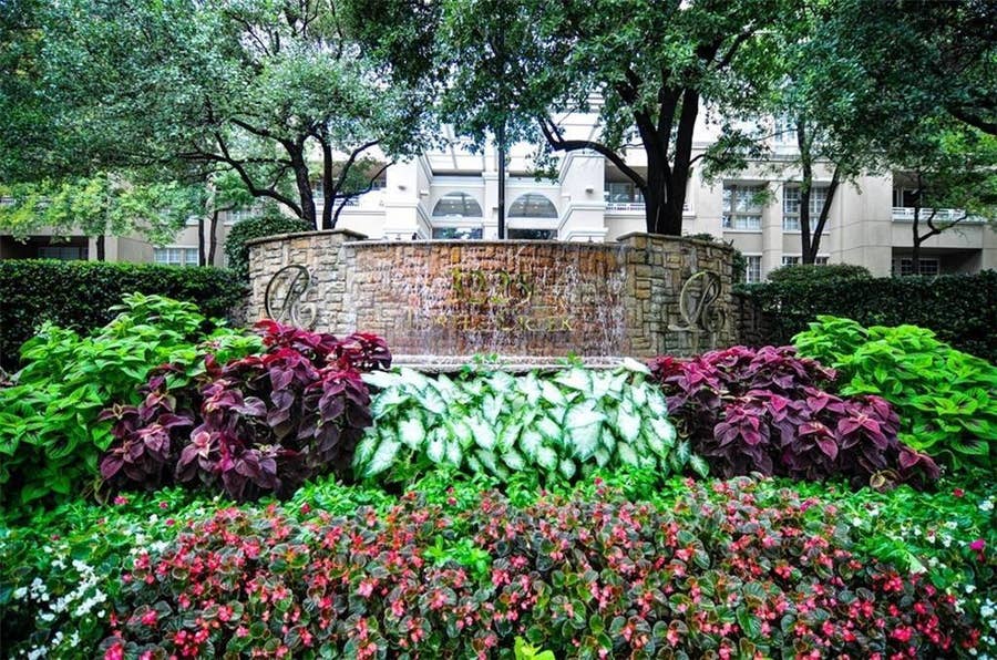 Property photo for 3225 Turtle Creek Boulevard, #929, Dallas, TX