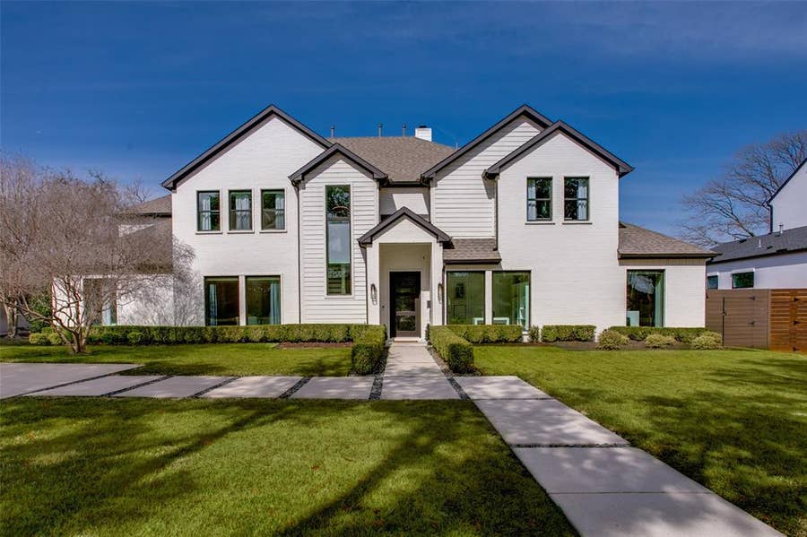 Property photo for 7141 Northaven Road, Dallas, TX