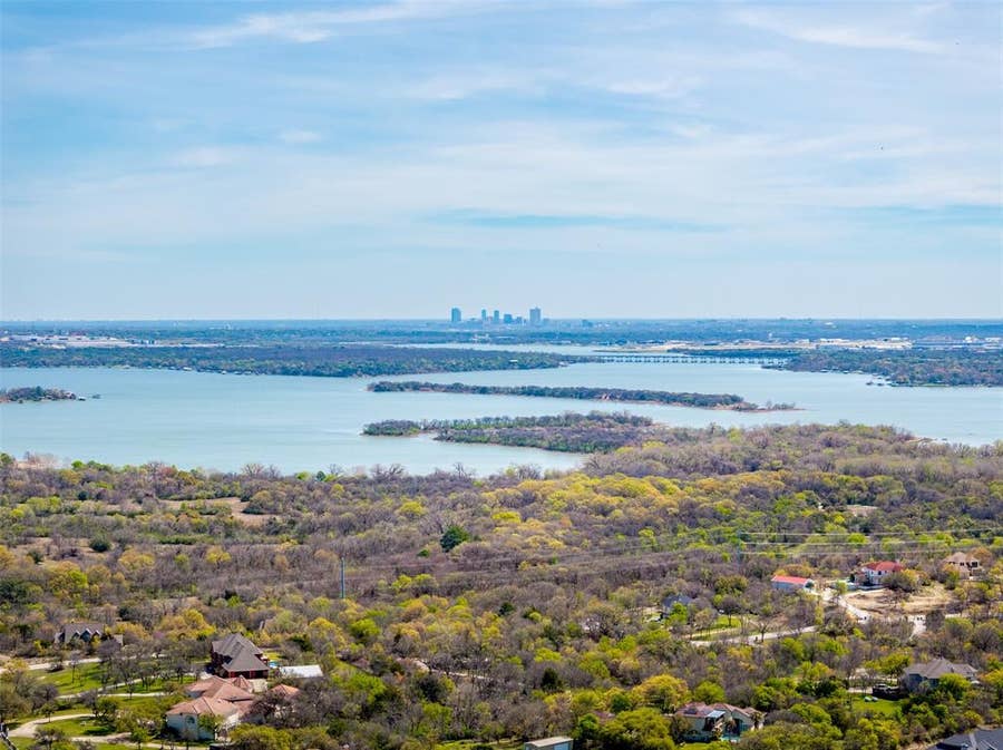 Property photo for 4261 Estancia Way, Fort Worth, TX