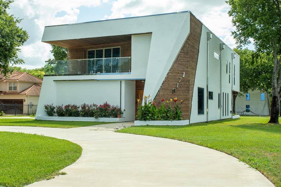 Property photo for 1719 Right Field Court, Cedar Hill, TX