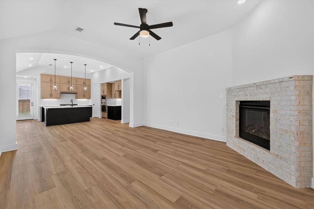 843 Dogwood Lane, Lavon, TX 75166 843 Dogwood Lane, Lavon, TX 75166