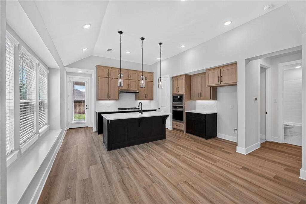 843 Dogwood Lane, Lavon, TX 75166 843 Dogwood Lane, Lavon, TX 75166