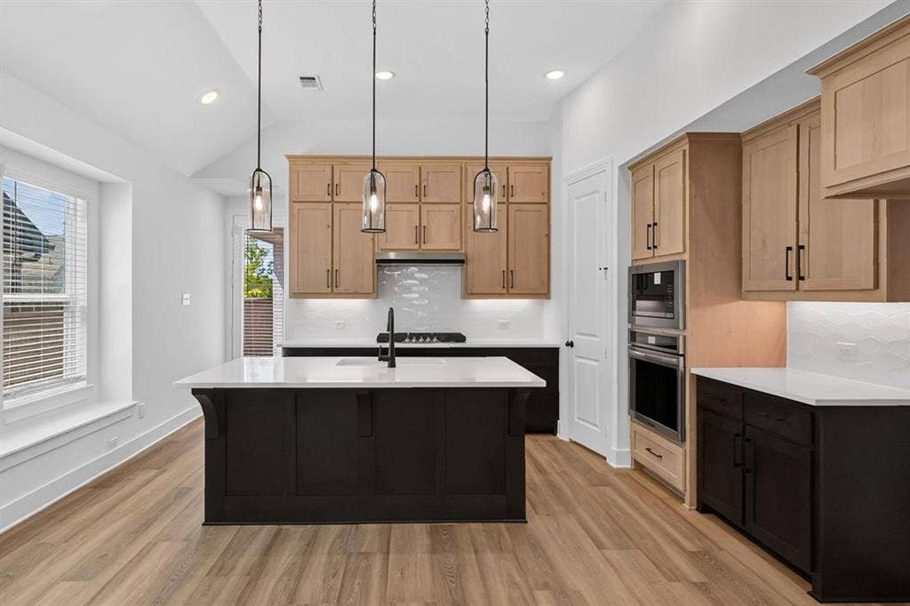843 Dogwood Lane, Lavon, TX 75166 843 Dogwood Lane, Lavon, TX 75166