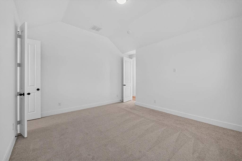 843 Dogwood Lane, Lavon, TX 75166 843 Dogwood Lane, Lavon, TX 75166