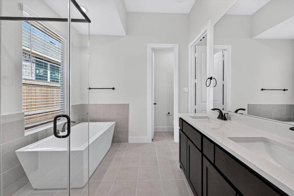 843 Dogwood Lane, Lavon, TX 75166 843 Dogwood Lane, Lavon, TX 75166