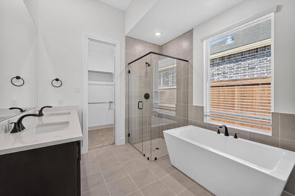 843 Dogwood Lane, Lavon, TX 75166 843 Dogwood Lane, Lavon, TX 75166