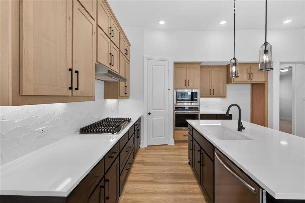843 Dogwood Lane, Lavon, TX 75166 843 Dogwood Lane, Lavon, TX 75166