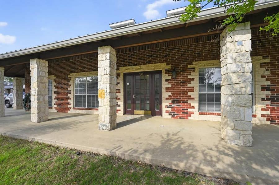 Property photo for 5805 Coit Road, #201, Plano, TX