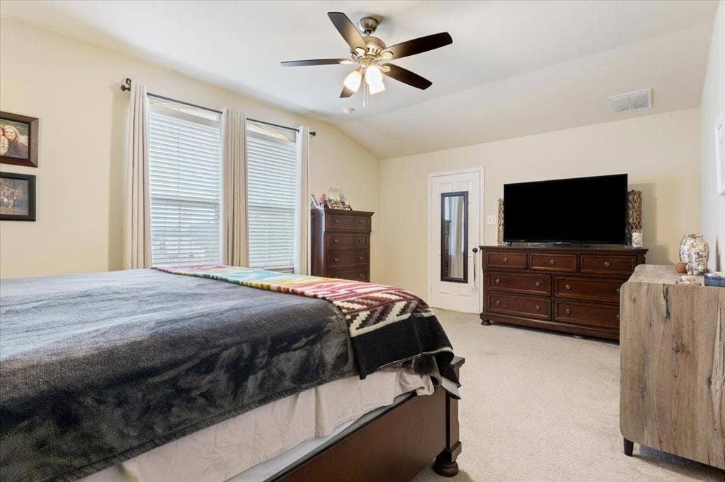 6717 Cold Water Drive, Waco, TX 76712 6717 Cold Water Drive, Waco, TX 76712