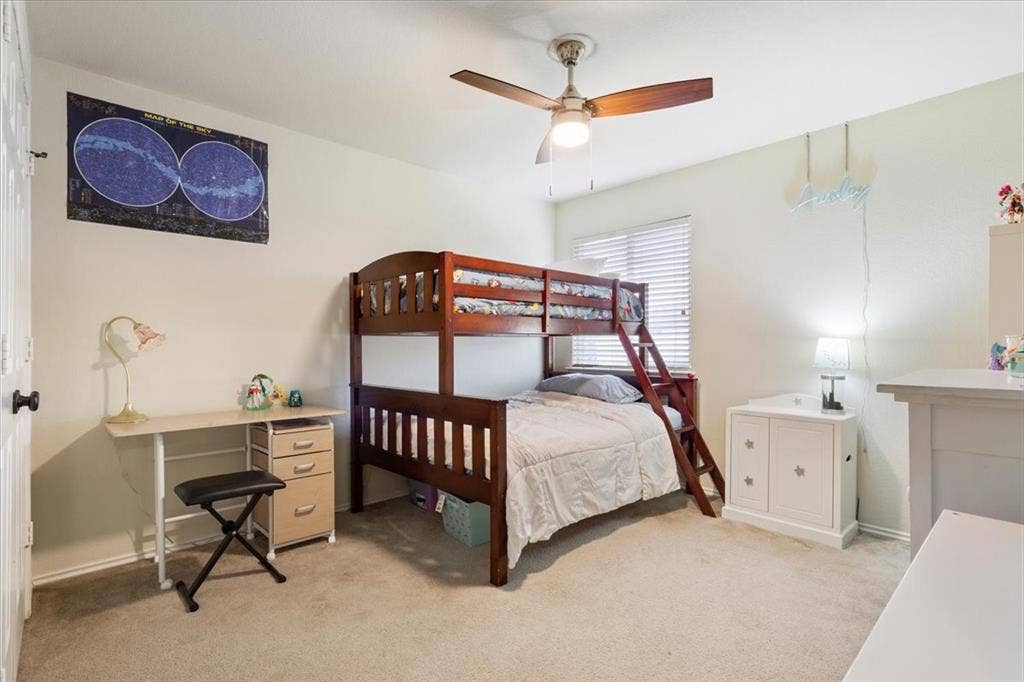 6717 Cold Water Drive, Waco, TX 76712 6717 Cold Water Drive, Waco, TX 76712