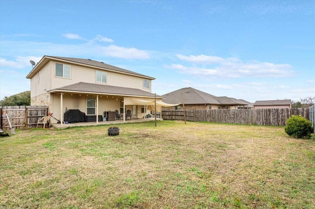 6717 Cold Water Drive, Waco, TX 76712 6717 Cold Water Drive, Waco, TX 76712