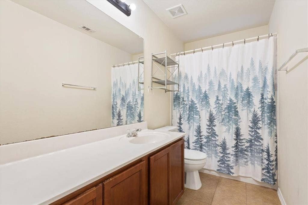 6717 Cold Water Drive, Waco, TX 76712 6717 Cold Water Drive, Waco, TX 76712