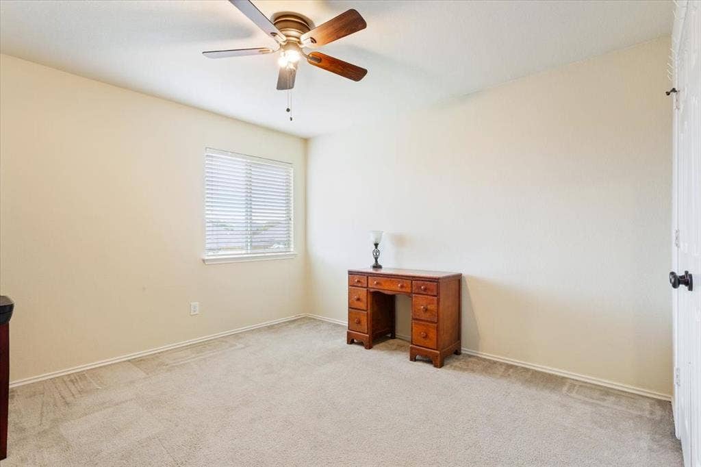 6717 Cold Water Drive, Waco, TX 76712 6717 Cold Water Drive, Waco, TX 76712
