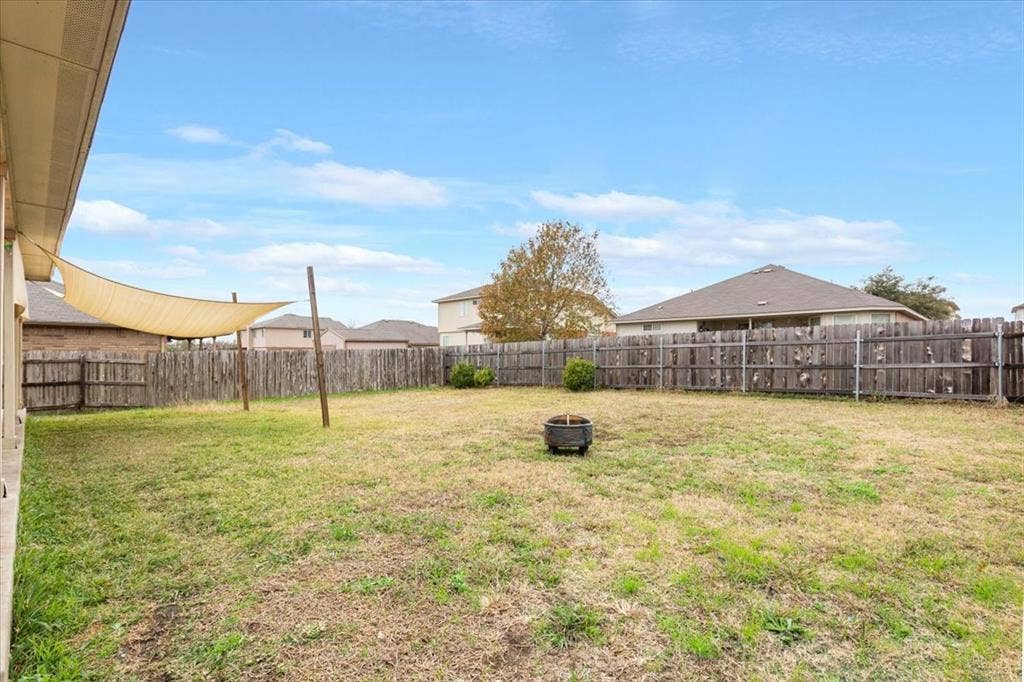 6717 Cold Water Drive, Waco, TX 76712 6717 Cold Water Drive, Waco, TX 76712