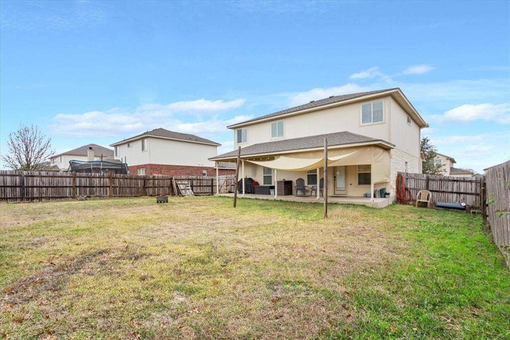 6717 Cold Water Drive, Waco, TX 76712 6717 Cold Water Drive, Waco, TX 76712