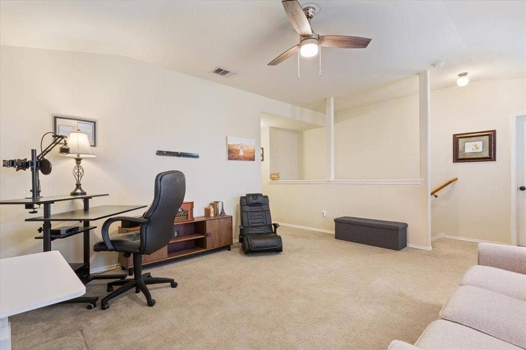6717 Cold Water Drive, Waco, TX 76712 6717 Cold Water Drive, Waco, TX 76712