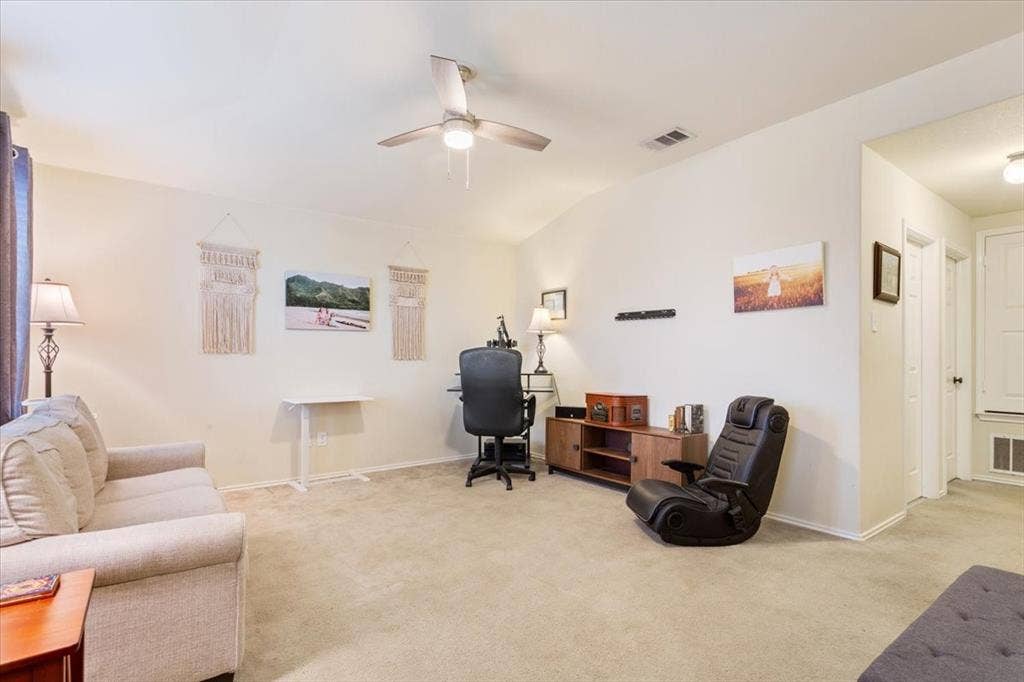 6717 Cold Water Drive, Waco, TX 76712 6717 Cold Water Drive, Waco, TX 76712
