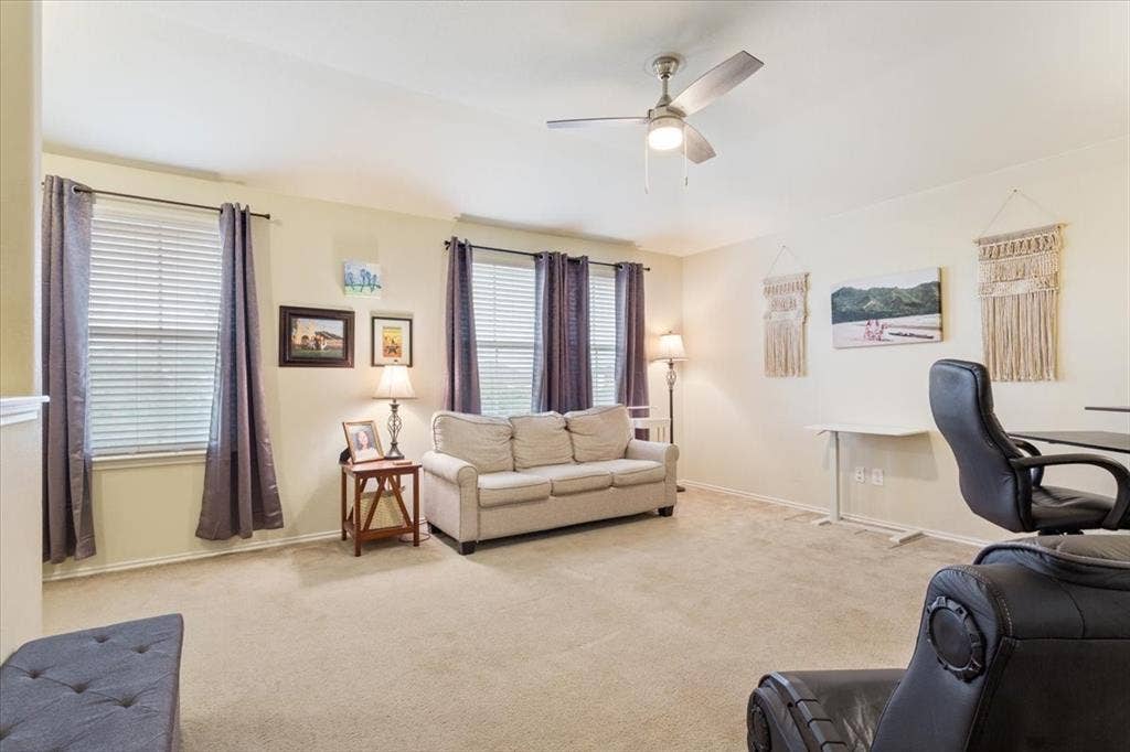 6717 Cold Water Drive, Waco, TX 76712 6717 Cold Water Drive, Waco, TX 76712